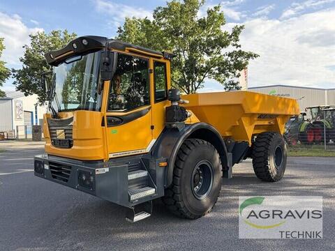 Bergmann C815S/B