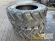 Mitas 480/70 R 34 RD 02