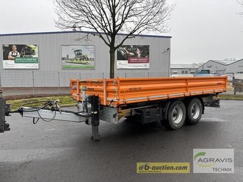 Reisch RUTDK-119.513