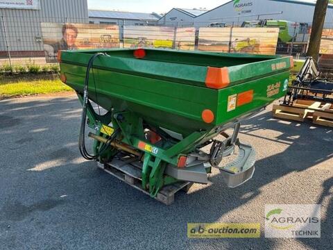 Amazone ZA-M 1500