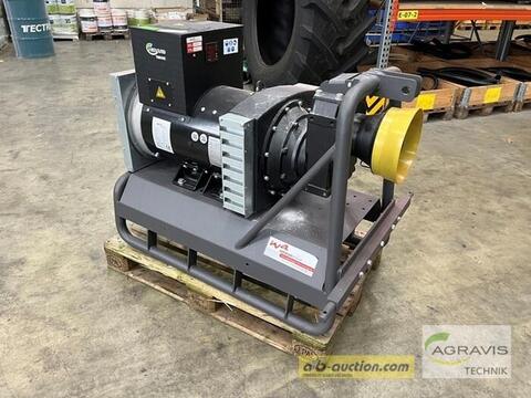 Sonstige WA ZB 58/4 ISO