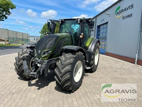 Valtra T 235 D 2A1