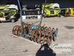 Lemken VARIOPACK 110 