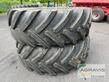 Michelin 710/75R42