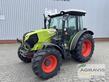 Claas ELIOS 210 BASIC