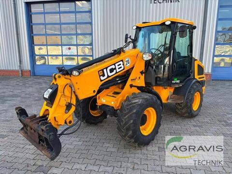 JCB TM 180