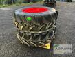Alliance 520/70R38 