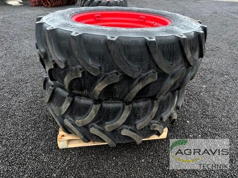 Alliance 520/70R38 2
