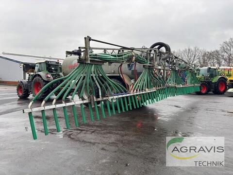 Vogelsang SCHLEPPSCHLAUCHGESTÄNGE 2