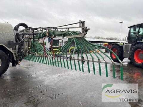 Vogelsang SCHLEPPSCHLAUCHGESTÄNGE 3