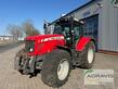 Massey Ferguson MF 6475 DYNA-6