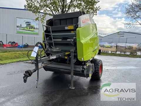 <strong>Claas VARIANT 385 RC</strong><br />