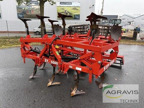 Sonstige STALPROFIL RKW 5,5