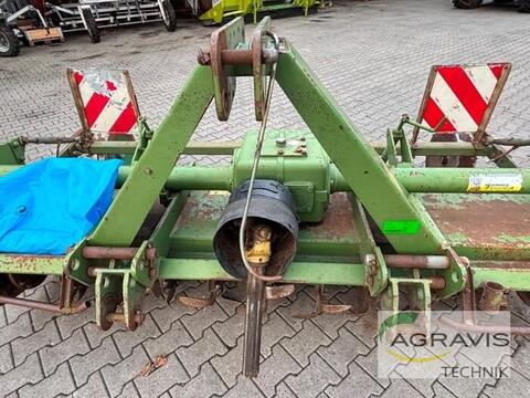 Celli PIONEER 170/255 3