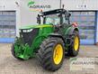 John Deere 7310 R