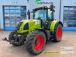 Claas ARION 610 CIS