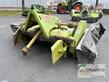 Claas DISCO 3050 FC PLUS