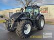 Valtra T 155 A 2A1 ACTIVE