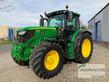 John Deere 6145 R AUTO POWR