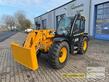 JCB 538-70 AGRI SUPER DUALTEC