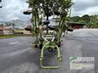 Claas VOLTO 870 T
