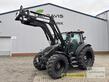 Valtra G 135 A 1B9