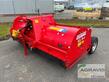 Grimme KS 75-4