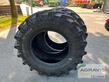 Sonstige 540/65 R 28 TM 800