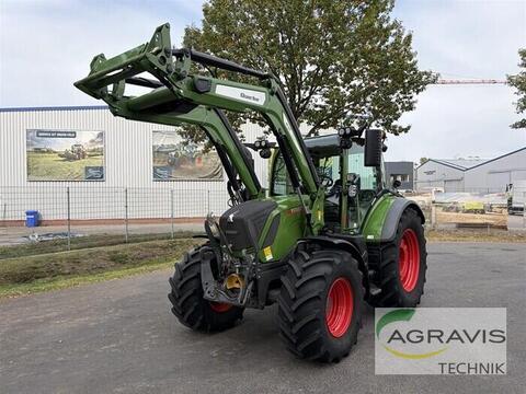 Fendt 313 VARIO GEN-4 Profi+ Setting 2
