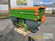 Amazone ZA-M 1501