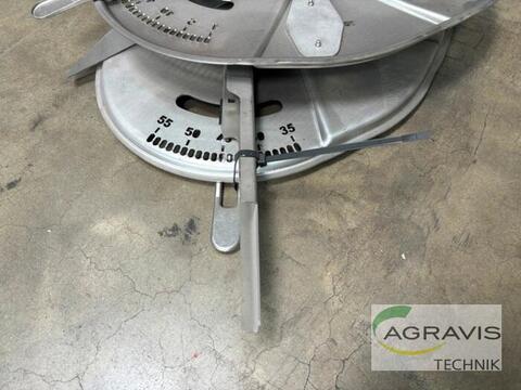 Amazone STREUSCHEIBEN V-2 2