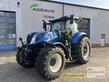 New Holland T 7.270 AUTO COMMAND