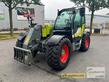 Claas SCORPION 756 VARIPOWER PLUS