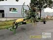 Krone SWADRO TS 740 TWIN