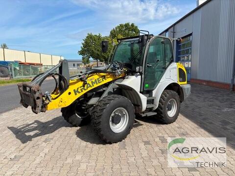 Kramer 8105
