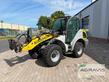 Kramer 8105