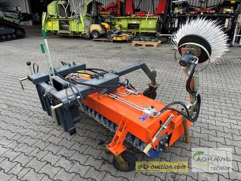 Tuchel PLUS 590