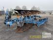 Lemken JUWEL 8 M V 5 N 100