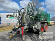 Sonstige RFT 12500-2084 