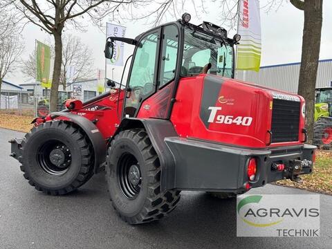 Schäffer 9640 T 2