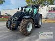 Valtra T 175 ED DIRECT