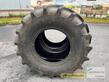 Sonstige 600/70R28