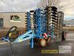 Lemken RUBIN 10/600 KUA