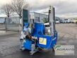 Binderberger SSP 440 Z