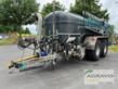 garant Kotte PTL 18500 