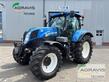 New Holland T 7.170 AUTO COMMAND
