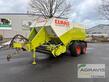 Claas QUADRANT 2200 RC