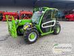 MERLO P 27.6