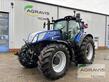 New Holland T 7.315 AUTO COMMAND HD PLM