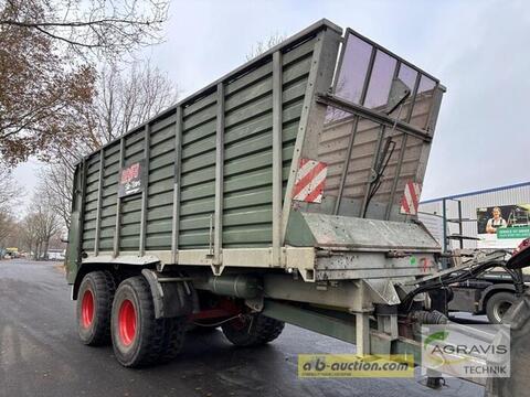 Briri SILO-TRANS 40 2